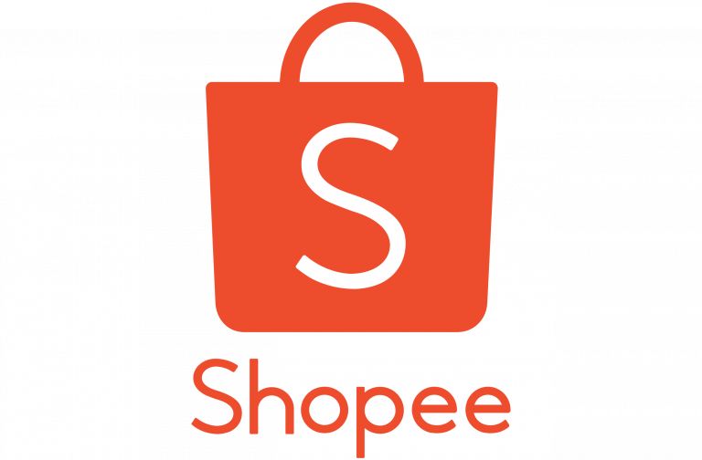 Shopee